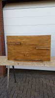 /album/fotogalerij/a20151012-162436-jpg/